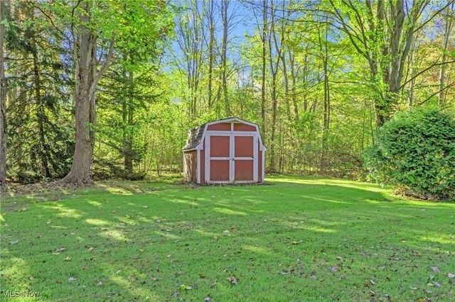 35690 Solon Road, Solon, OH 44139