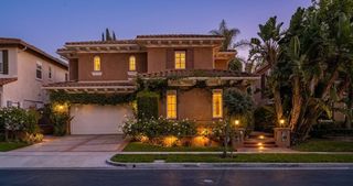 40 Paso Robles, Irvine, CA 92602