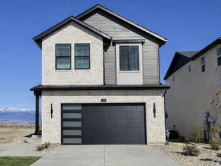 6717 S VAUGHN LN #9, Midvale, UT 84047