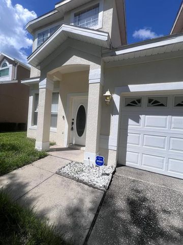 1770 CAMBRIDGE VILLAGE COURT, Ocoee, FL 34761