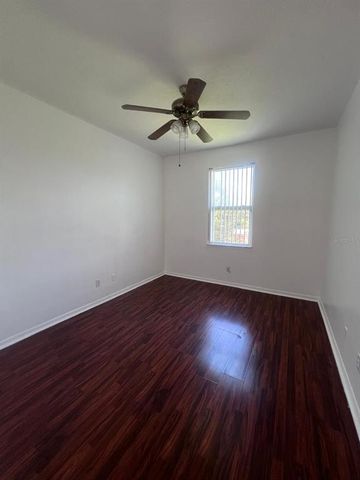 1770 CAMBRIDGE VILLAGE COURT, Ocoee, FL 34761