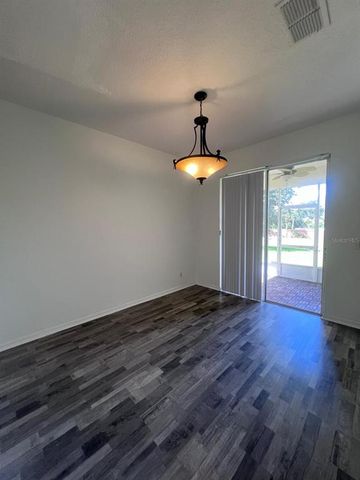 1770 CAMBRIDGE VILLAGE COURT, Ocoee, FL 34761