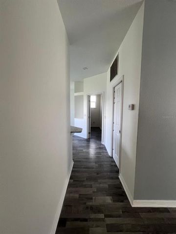 1770 CAMBRIDGE VILLAGE COURT, Ocoee, FL 34761