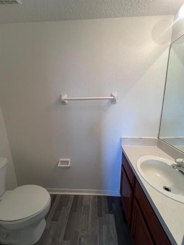 1770 CAMBRIDGE VILLAGE COURT, Ocoee, FL 34761