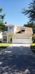 1770 CAMBRIDGE VILLAGE COURT, Ocoee, FL 34761