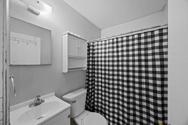 5428 5th Street NE, Fridley, MN 55421
