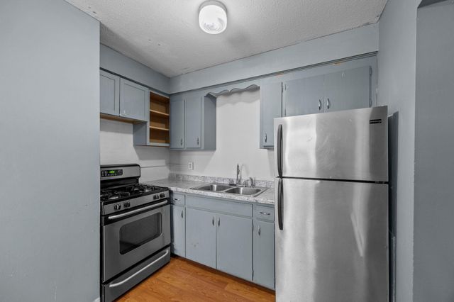 5428 5th Street NE, Fridley, MN 55421
