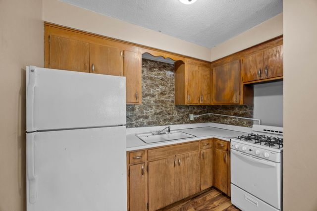 5428 5th Street NE, Fridley, MN 55421