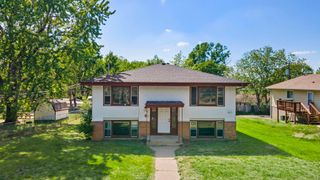 5428 5th Street NE, Fridley, MN 55421