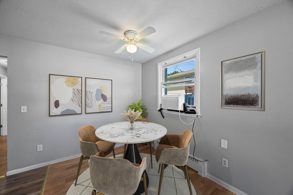 5428 5th Street NE, Fridley, MN 55421 — photo 3