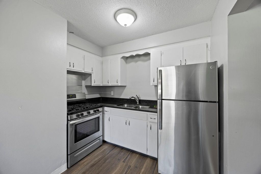 5428 5th Street NE, Fridley, MN 55421 — photo 4