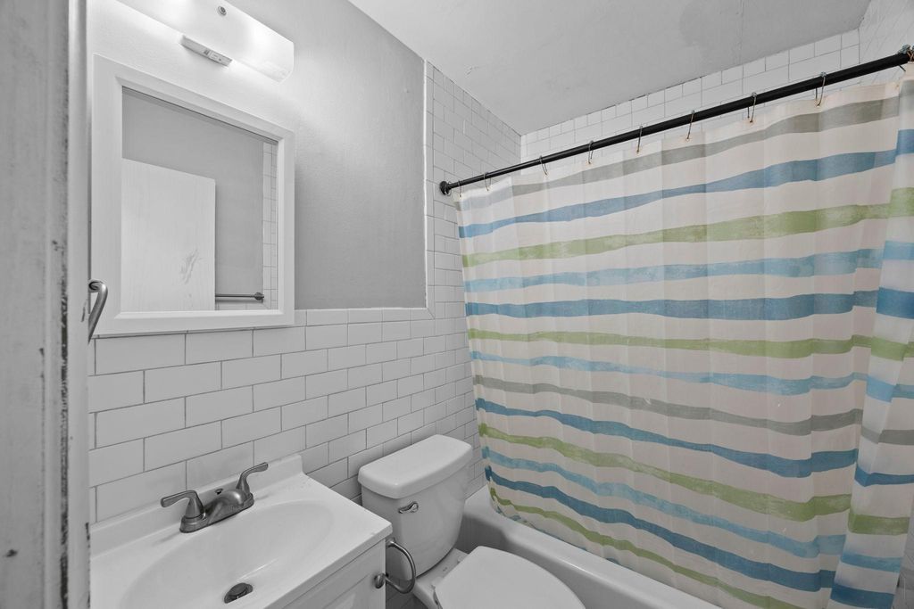 5428 5th Street NE, Fridley, MN 55421 — photo 5
