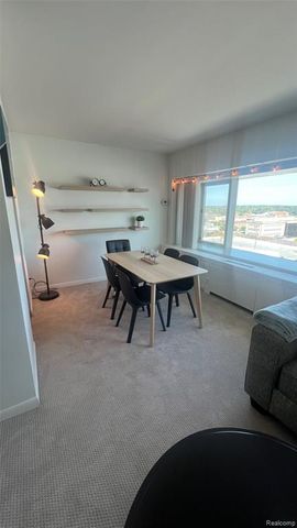 555 E William Street 10I, Ann Arbor, MI 48104