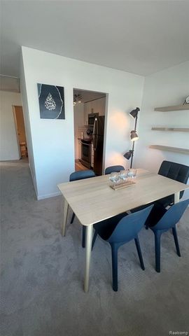 555 E William Street 10I, Ann Arbor, MI 48104