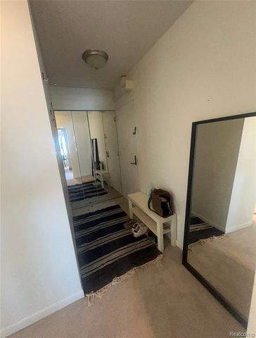 555 E William Street 10I, Ann Arbor, MI 48104
