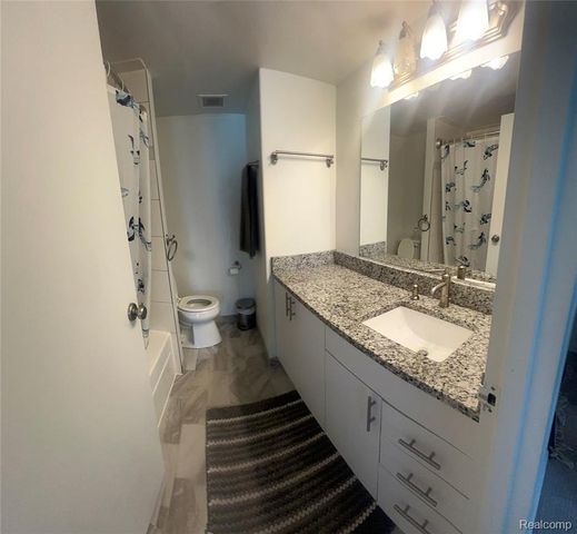 555 E William Street 10I, Ann Arbor, MI 48104