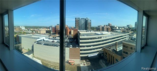 555 E William Street 10I, Ann Arbor, MI 48104