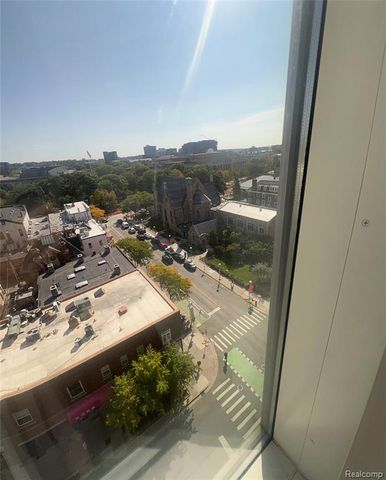 555 E William Street 10I, Ann Arbor, MI 48104