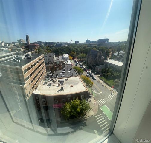 555 E William Street 10I, Ann Arbor, MI 48104