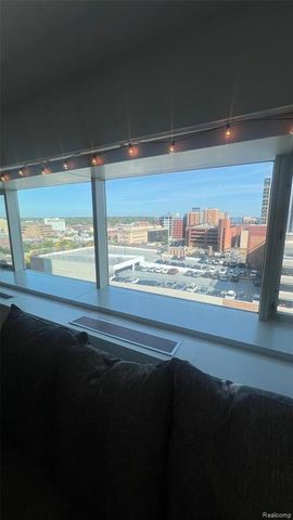 555 E William Street 10I, Ann Arbor, MI 48104