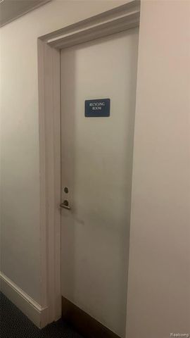 555 E William Street 10I, Ann Arbor, MI 48104