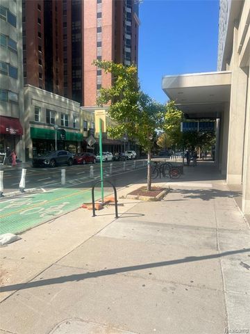 555 E William Street 10I, Ann Arbor, MI 48104
