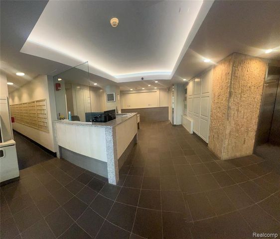 555 E William Street 10I, Ann Arbor, MI 48104