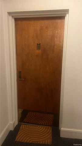 555 E William Street 10I, Ann Arbor, MI 48104