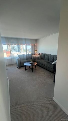 555 E William Street 10I, Ann Arbor, MI 48104