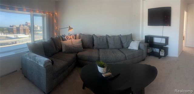 555 E William Street 10I, Ann Arbor, MI 48104