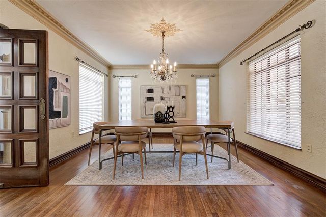 621 NE 16th Street, Oklahoma City, OK 73104