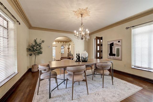 621 NE 16th Street, Oklahoma City, OK 73104