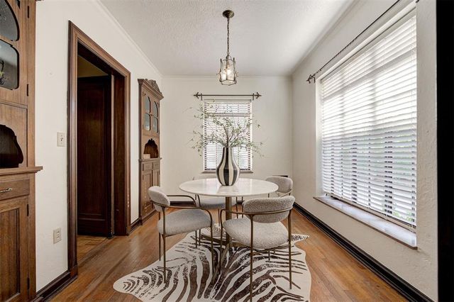 621 NE 16th Street, Oklahoma City, OK 73104