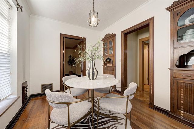 621 NE 16th Street, Oklahoma City, OK 73104