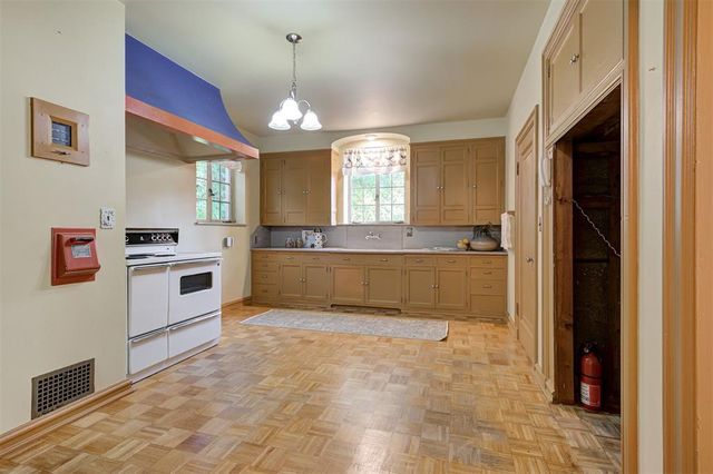 621 NE 16th Street, Oklahoma City, OK 73104