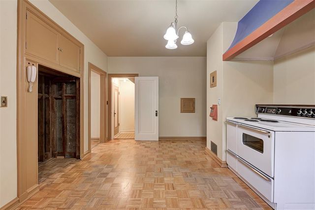 621 NE 16th Street, Oklahoma City, OK 73104