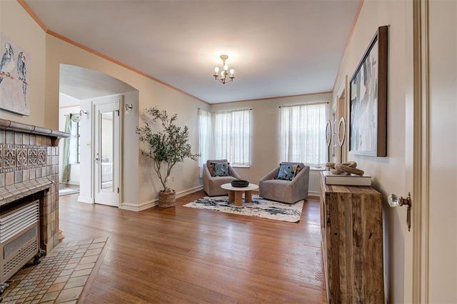 621 NE 16th Street, Oklahoma City, OK 73104