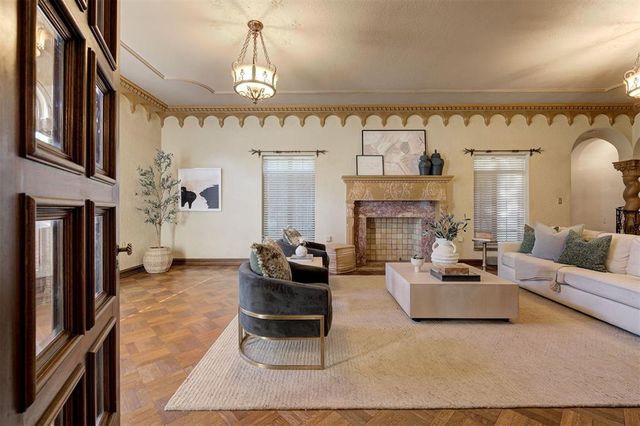 621 NE 16th Street, Oklahoma City, OK 73104