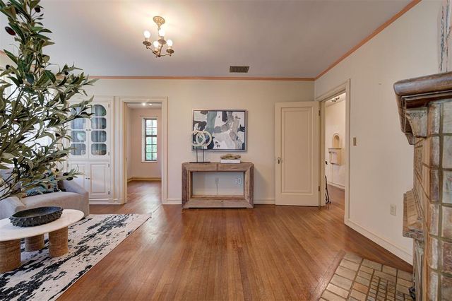 621 NE 16th Street, Oklahoma City, OK 73104