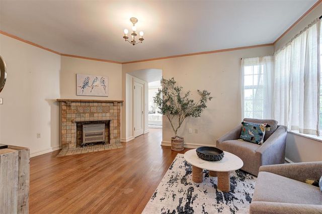 621 NE 16th Street, Oklahoma City, OK 73104