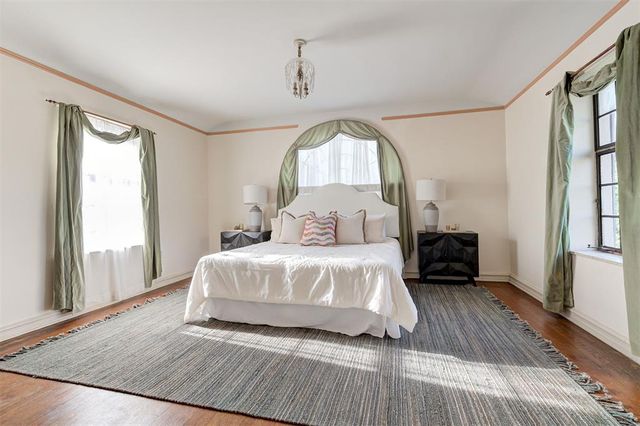 621 NE 16th Street, Oklahoma City, OK 73104