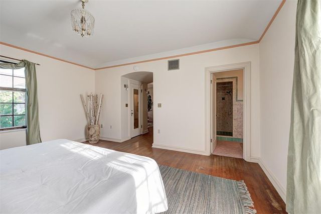 621 NE 16th Street, Oklahoma City, OK 73104