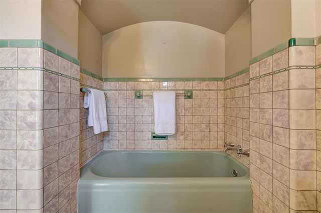 621 NE 16th Street, Oklahoma City, OK 73104