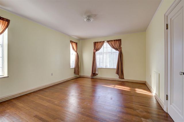 621 NE 16th Street, Oklahoma City, OK 73104