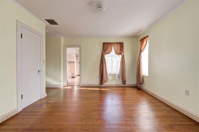 621 NE 16th Street, Oklahoma City, OK 73104