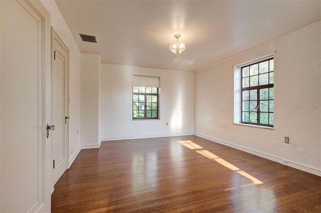 621 NE 16th Street, Oklahoma City, OK 73104