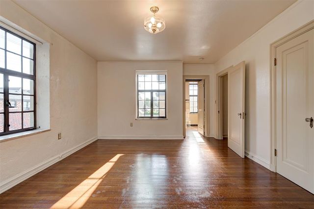 621 NE 16th Street, Oklahoma City, OK 73104