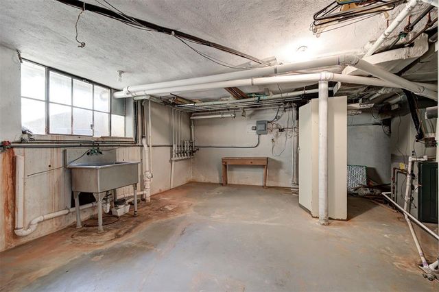 621 NE 16th Street, Oklahoma City, OK 73104