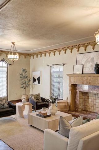 621 NE 16th Street, Oklahoma City, OK 73104
