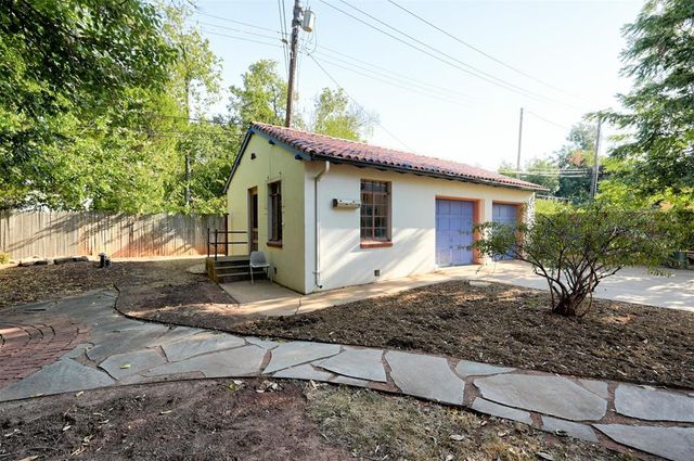 621 NE 16th Street, Oklahoma City, OK 73104